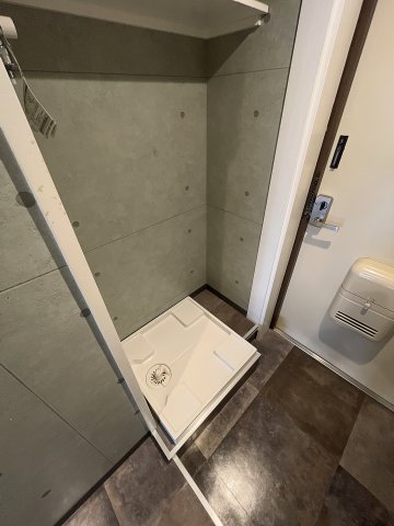 その他　※同建物ほかのお部屋の写真です。