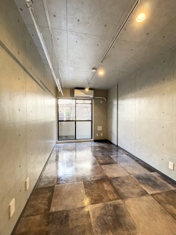 その他部屋・スペース　※同建物ほかのお部屋の写真です。