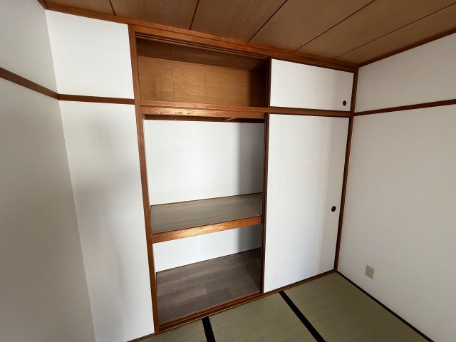 収納　小物を収納するのに便利です