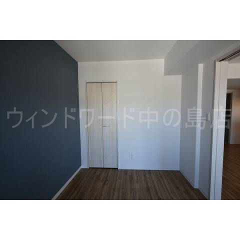 その他部屋・スペース　詳細は、ウィンドワード中の島店までご相談下さい。