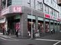 ドラックストア　ココカラファイン御徒町駅前店（ドラッグストア）まで321m