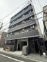 寺田町駅より徒歩3分 5階 築4年3ヶ月の賃貸物件