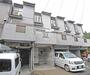 北野白梅町駅より徒歩44分 1階 築32年4ヶ月の賃貸物件