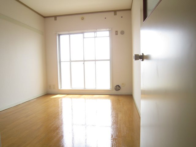 その他部屋・スペース　別部屋参考