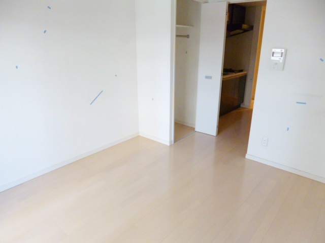 その他部屋・スペース　内装キレイです☆