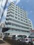 ＡＺＥＳＴ立川 5階 築10年2ヶ月の賃貸物件