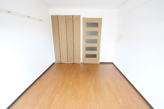 その他部屋・スペース　※別部屋の写真です