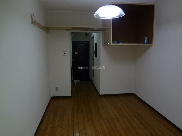 その他部屋・スペース　参考画像