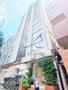 桜川三浦マンションの賃貸物件