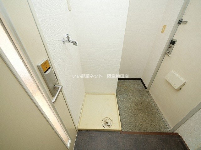 その他設備　画像と現状が異なる場合は現状優先となります。