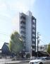 中村公園駅より徒歩10分 4階 築11年3ヶ月の賃貸物件