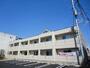 沖松島駅より徒歩6分 2階 築15年4ヶ月の賃貸物件