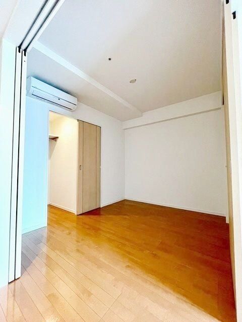 その他部屋・スペース　同タイプの別のお部屋です。