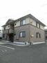 高宮駅より徒歩34分 1階 築22年9ヶ月の賃貸物件