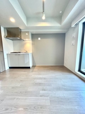 その他部屋・スペース　内観