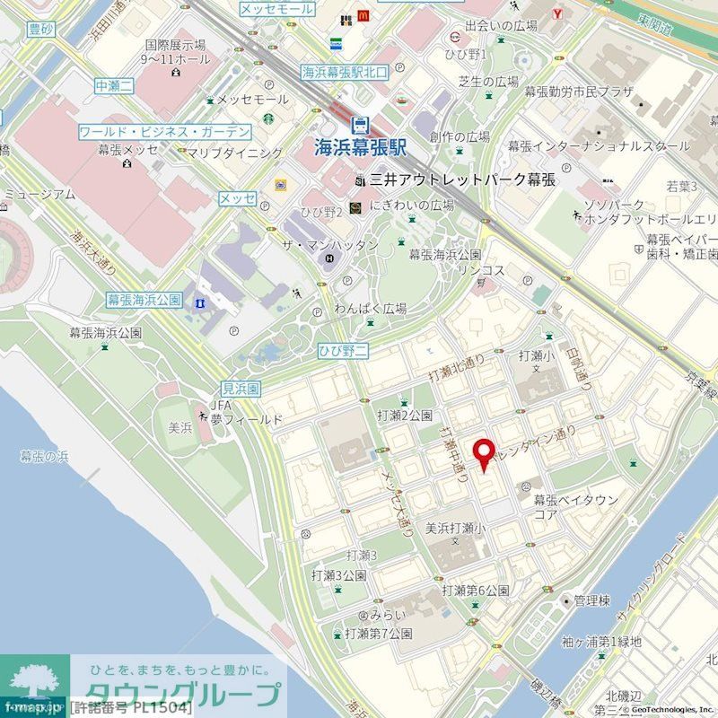 その他　お問合せはタウンハウジングまで！※現地待合わせ相談可能