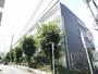 レジディア北新宿 3階 築29年2ヶ月の賃貸物件