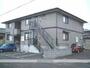 敷戸駅より徒歩23分 1階 築26年7ヶ月の賃貸物件