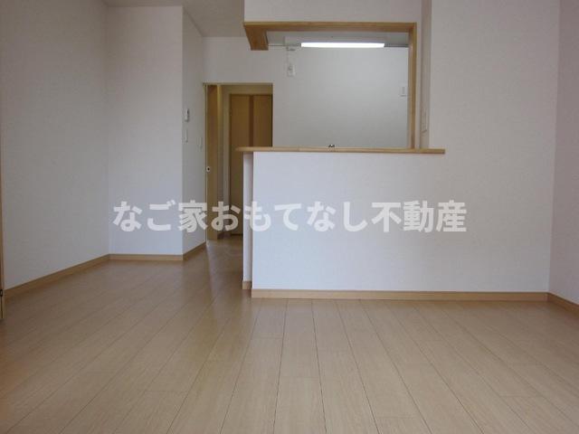 居室・リビング　※イメージ写真