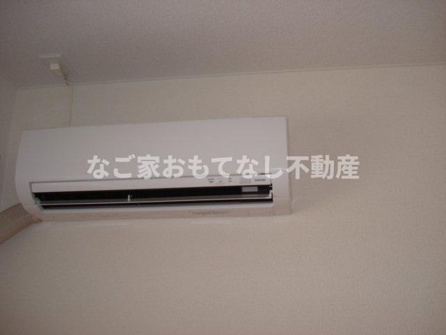 その他設備　※イメージ写真
