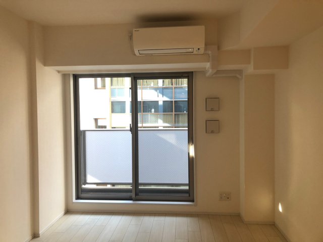 居室・リビング　居室※別部屋参考写真