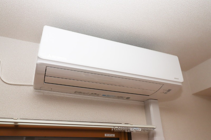 その他設備　図面と現状に相違がある場合には現状を優先
