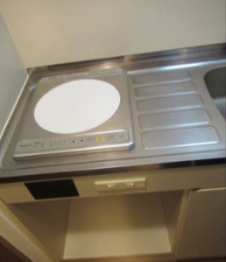 トイレ　トイレも気になるポイント