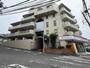 クレスト・1 1階 築36年4ヶ月の賃貸物件