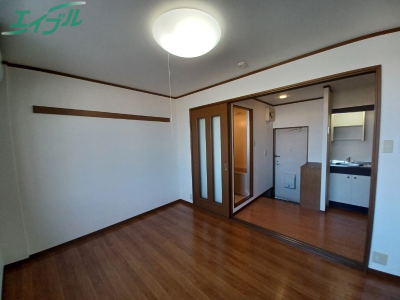その他部屋・スペース　同型参考写真
