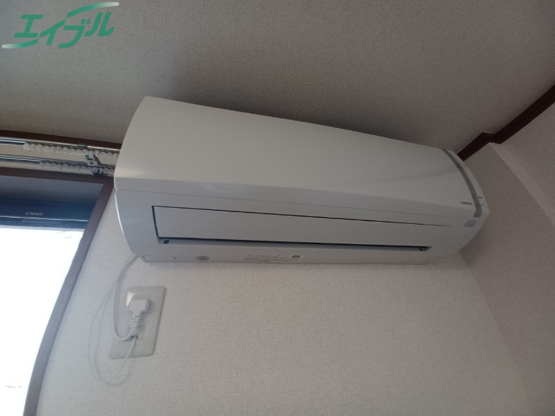 セキュリティ　同型参考写真