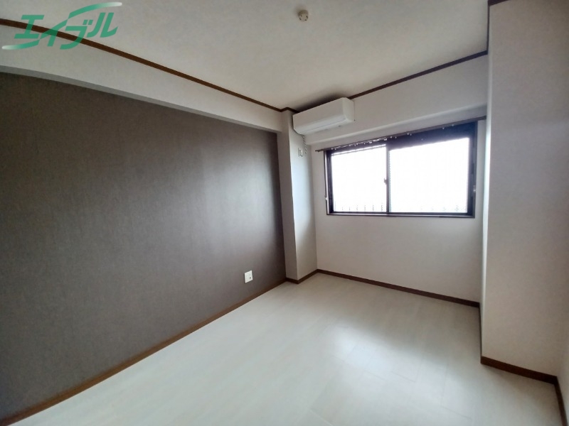 その他部屋・スペース　別部屋参考写真です