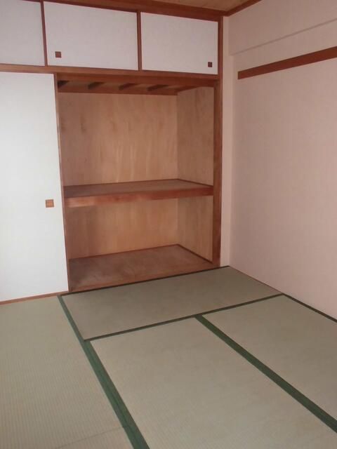 収納　https://cloud.ielove.jp/rent/m