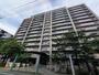 ライオンズプラザ錦糸町 5階 築30年5ヶ月の賃貸物件