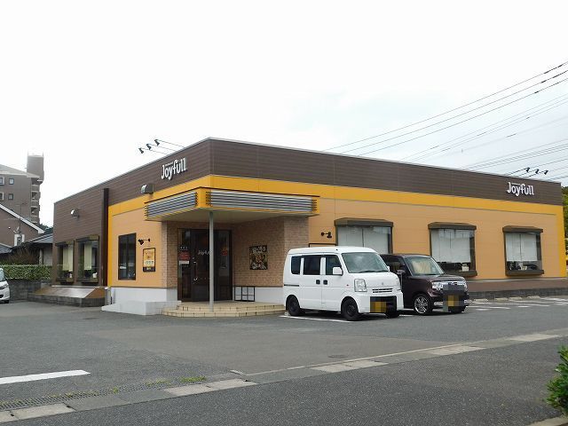その他　ジョイフル（その他）まで550m