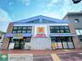 ドラックストア　マツモトキヨシ大田大鳥居店（ドラッグストア）まで600m