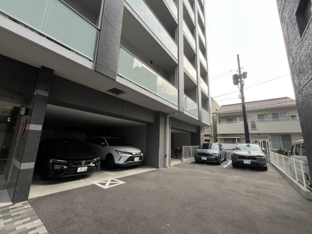 スーパー　ゆめタウンみゆき（スーパー）まで906m