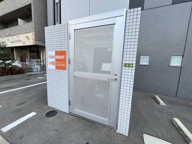 コンビニ　セブンイレブン広島宇品神田4丁目店（コンビニ）まで234m