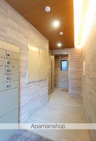 その他部屋・スペース　その他部屋・スペース