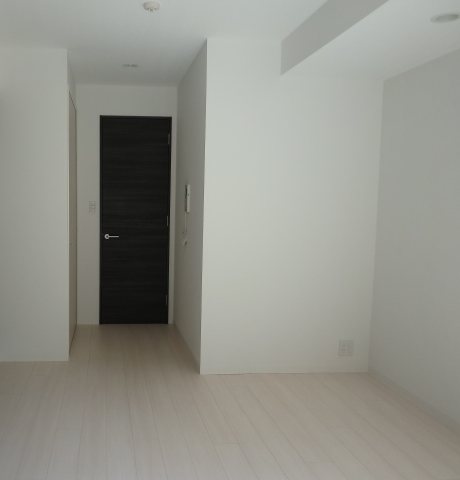 その他部屋・スペース　※別部屋の参考写真です。