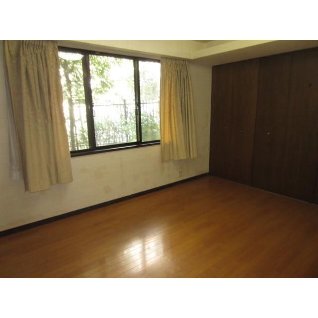 その他部屋・スペース　★居室★