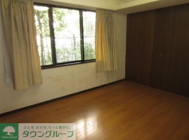 その他　★外観★