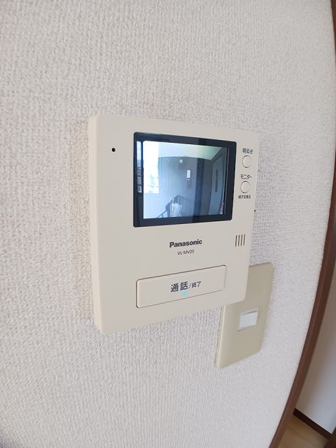 カーサコシネルAのその他写真