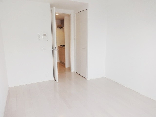 その他部屋・スペース　やっぱり住むなら綺麗なお部屋がいいですよね♪
