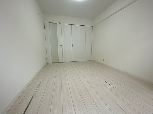 その他部屋・スペース　※同施工会社のイメージ写真※