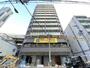 堺筋本町駅より徒歩4分 12階 築3年3ヶ月の賃貸物件