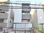 江坂駅より徒歩9分 2階 築7年5ヶ月の賃貸物件