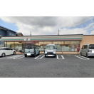 コンビニ　セブンイレブン 東郷町春木台店（コンビニ）まで1548m