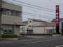 銀行　静岡銀行三保支店（銀行）まで450m