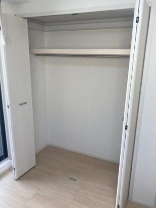 収納　収納