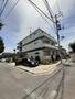 ヴィラージュ北沢 1階 築6年5ヶ月の賃貸物件